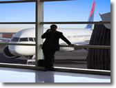Airport Transfers